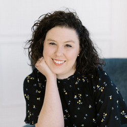 Krista McBrien